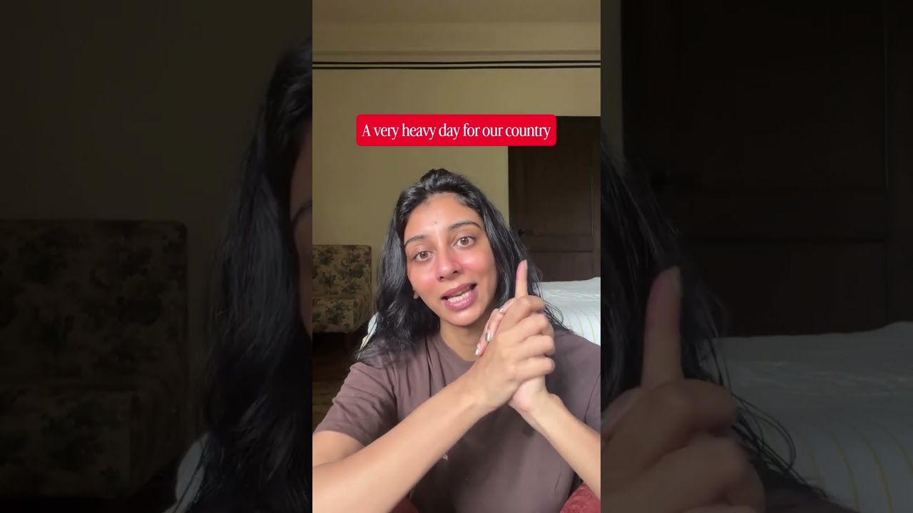 YouTubers who supported Students at NEET Protests