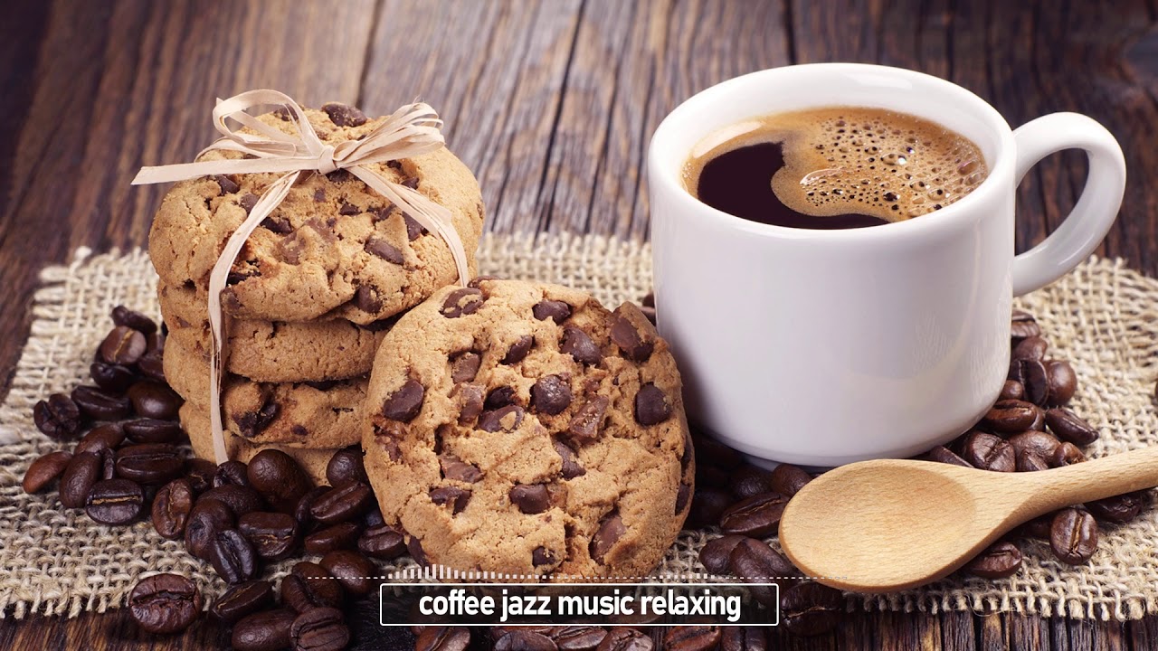 Moon Jazz Box | Nostalgic Music that Makes Your Heart Warm