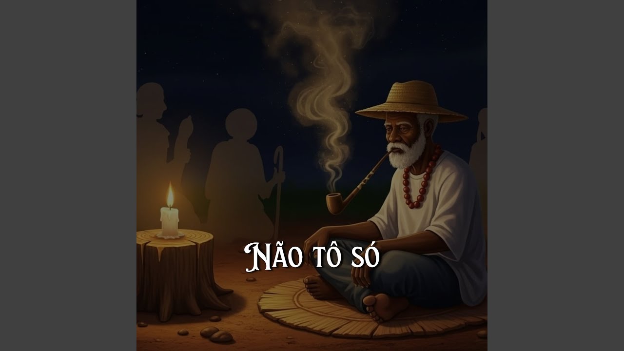 Não Tô Só