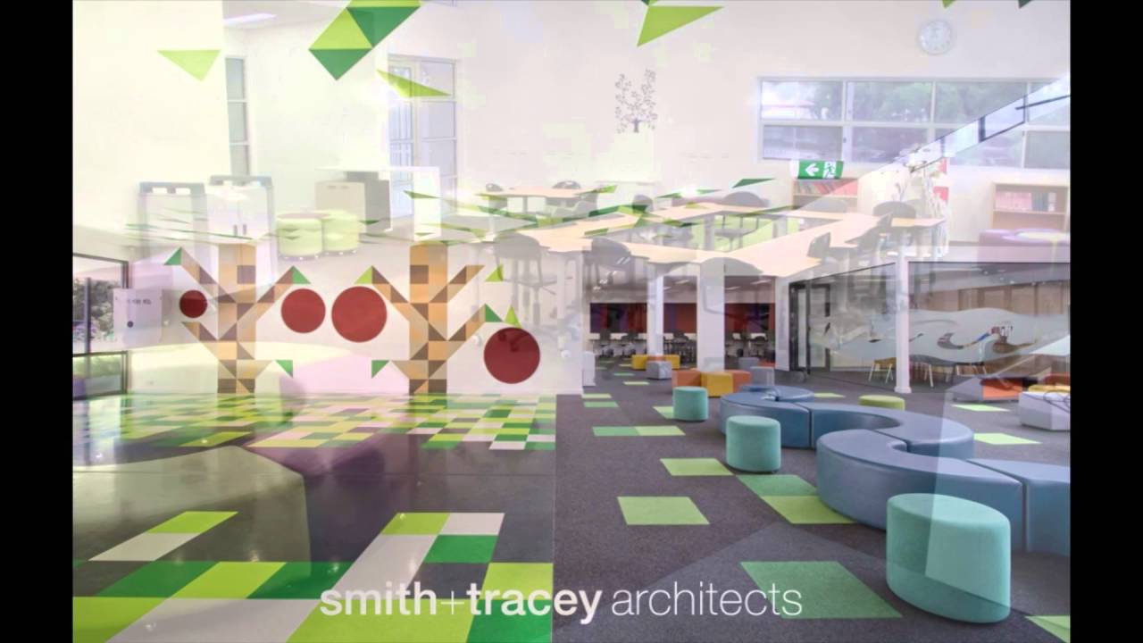 Modular Classroom Furniture Innovative