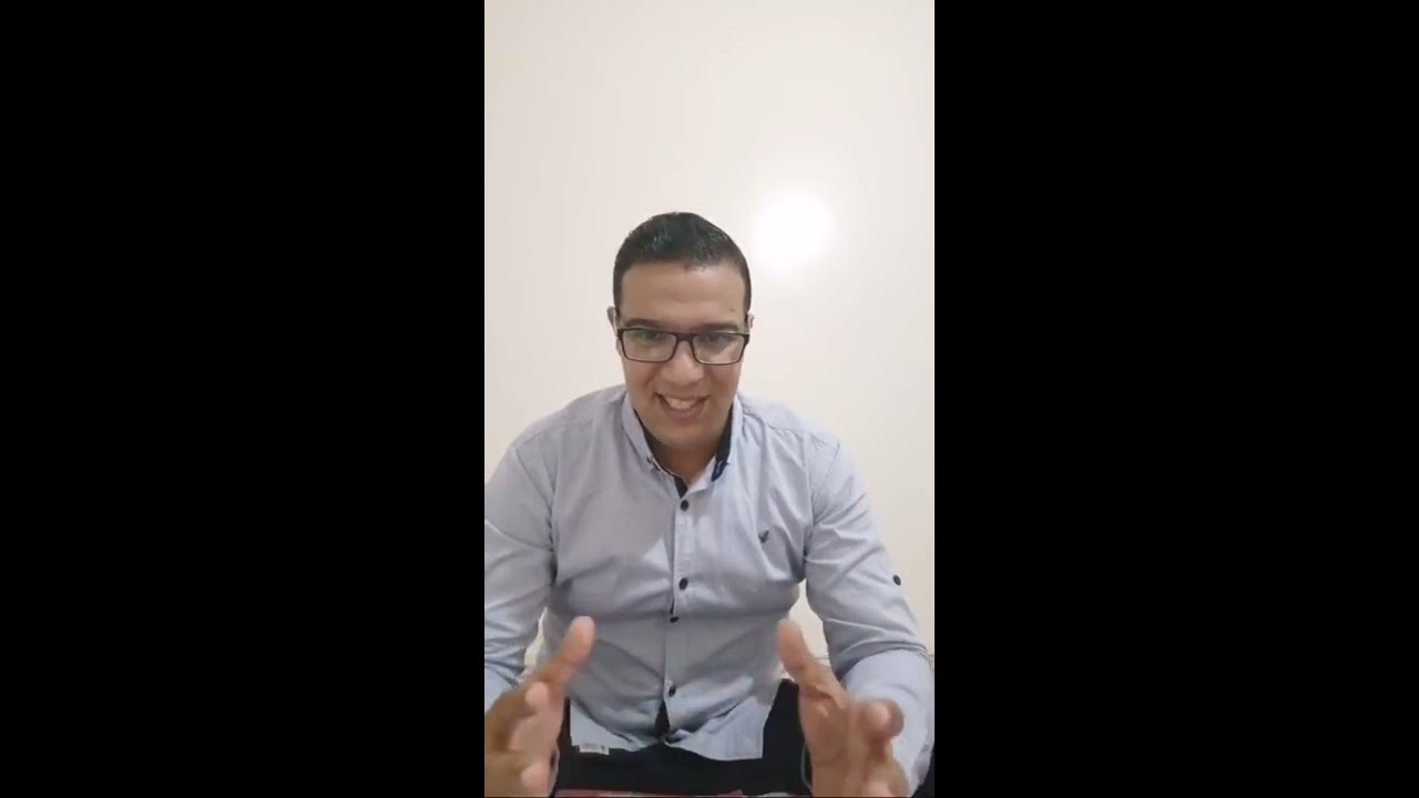 خطوات كتابة مقال فلسفي