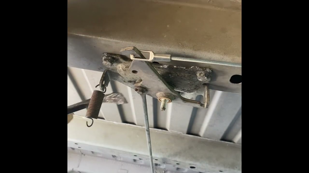 Ram Promaster e-brake / parking brake failure and bad gas mileage￼