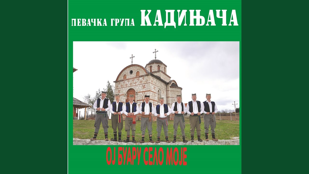 Uzicu Se Vracam
