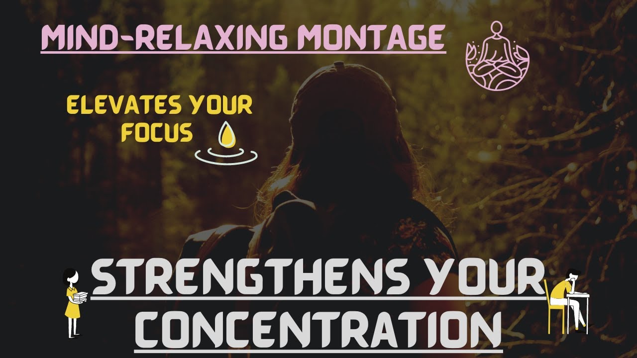 Heart Melting Meditation | Healing Music
