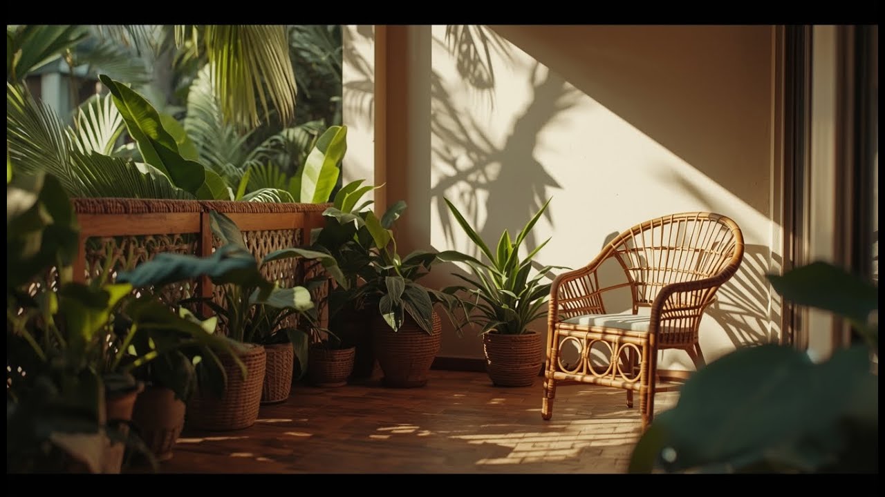 เพลงไทยฟีลคาเฟ่ ☕ | R&B x Bossa นุ่ม ๆ เปิดคลอทำงาน