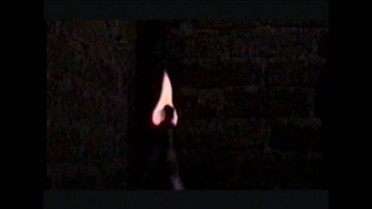 TRANSMETAL: El Infierno de Dante (Videoclip)