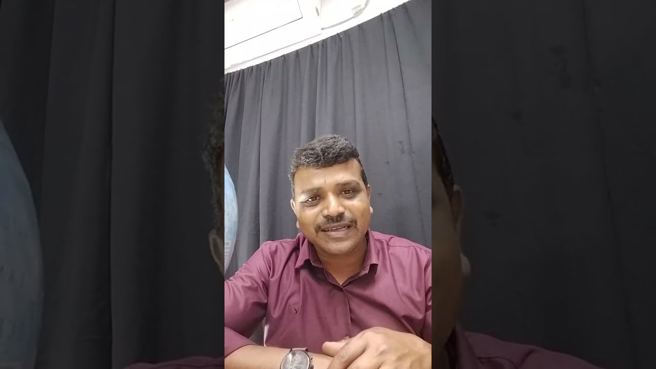 “అమ్మా… ఈసారి ఖాళీ చేతులతో రాను… DSC ఉద్యోగం తీసుకుని వస్తా!” 😭🔥 | Deeksha Mentorship కోర్స్ ద్వారా.