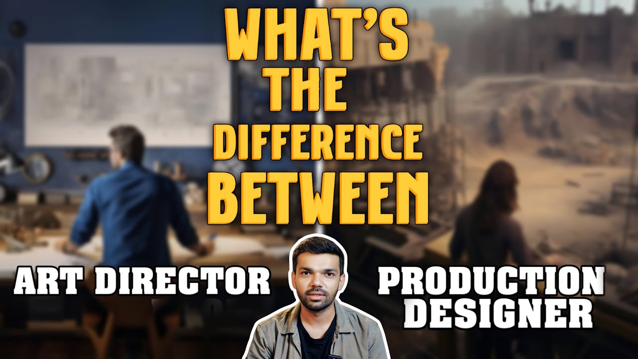 What Is The Difference Between An 