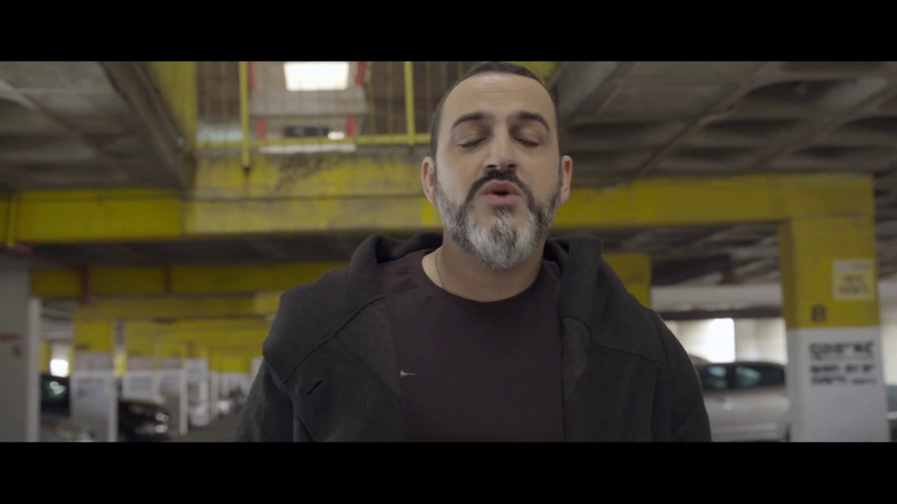 קובי אפללו - חוזרים לחיים