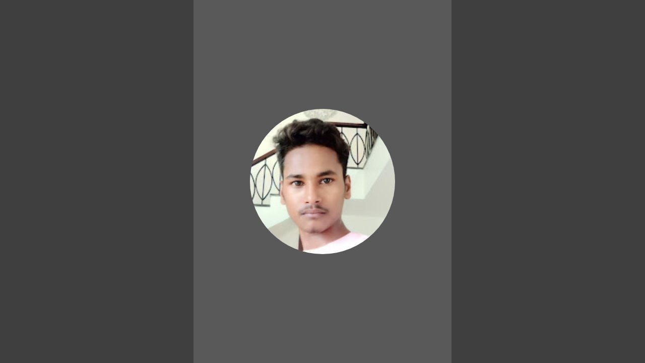 shivkumar  is live गुड इवनिंग वेलकम टू माई लाइव
