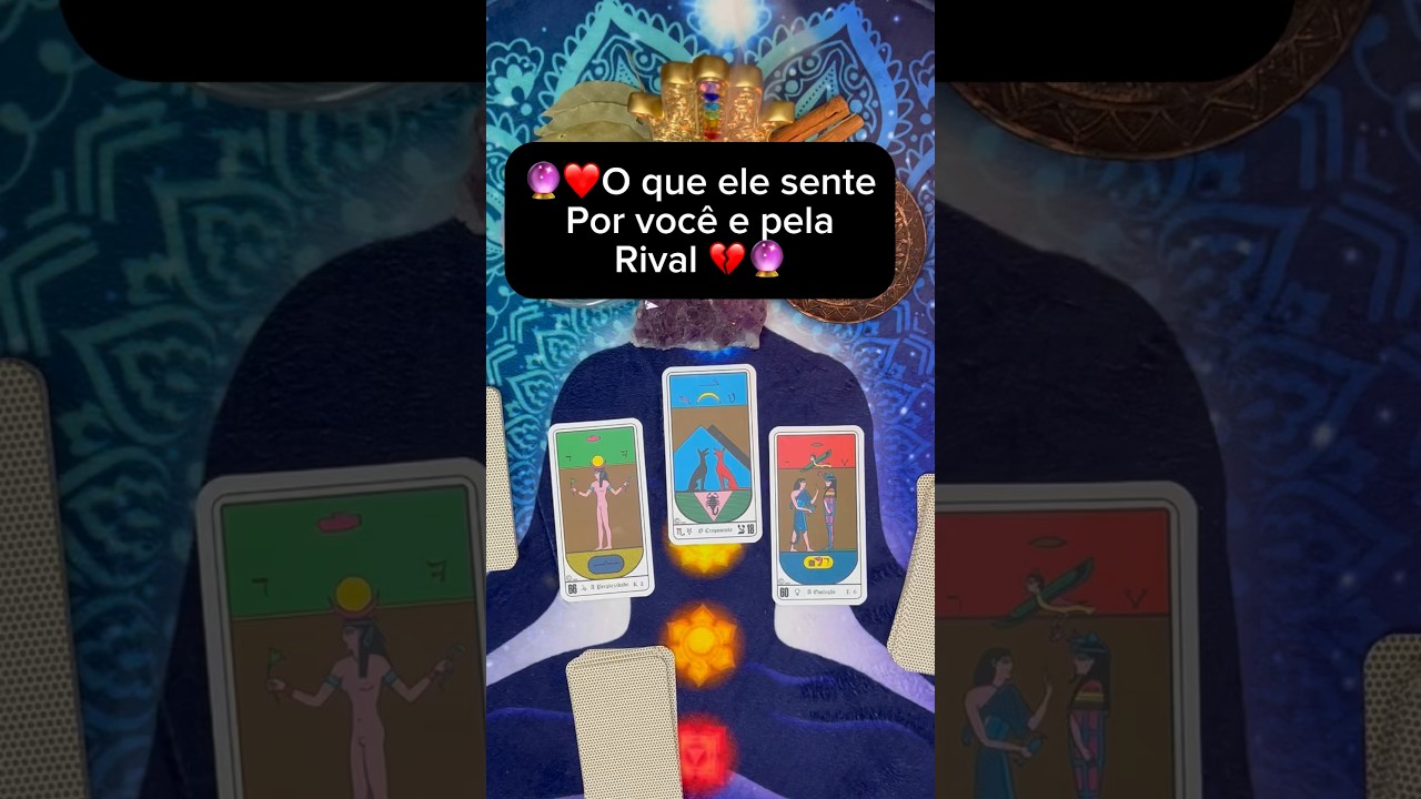 #tarot #cartadodia #tarotdodia #conselhododia