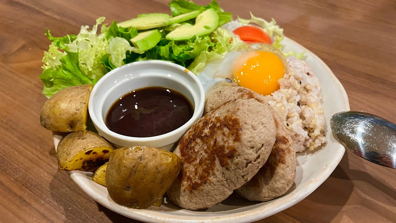 【もう2度と食べたくない】失敗すぎる妻のしもべ