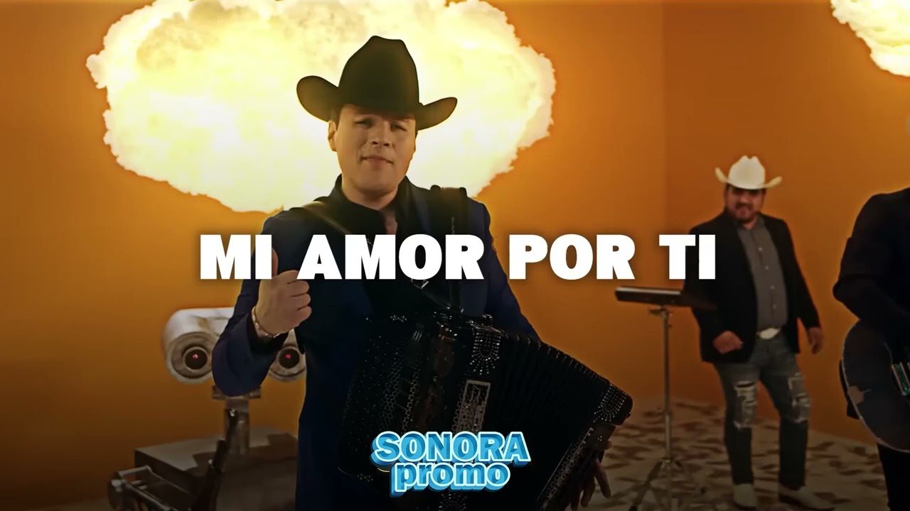 Edicion Especial 💘 Mi Amor Por Ti 💘 Lo Mas Nuevo