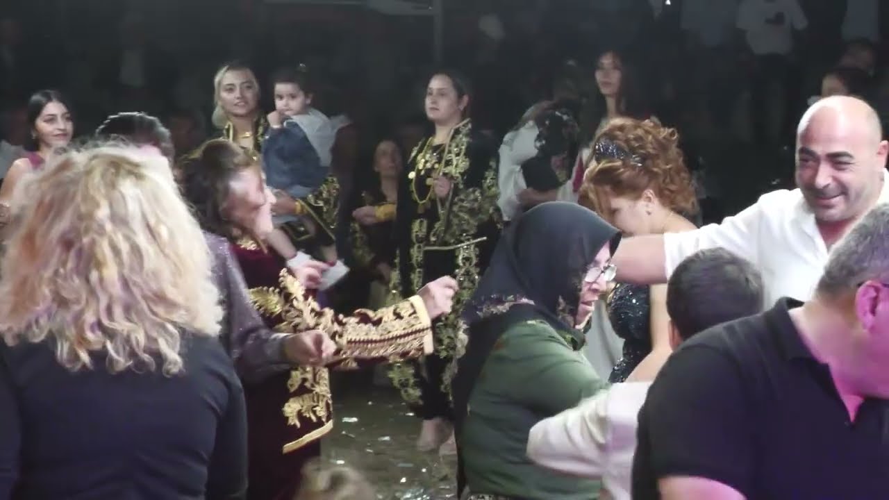 2-Gözde & Mehmet - KÜTAHYA/Altıntaş Zafertepeçalköy