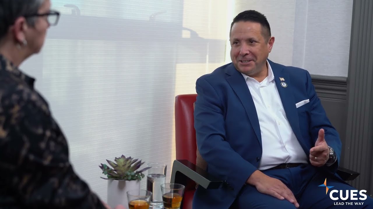 DCUC Executive Insights - Advocacy Update
