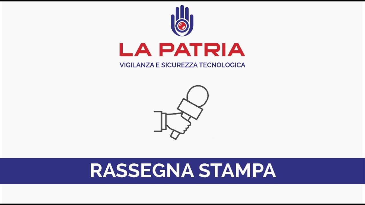 Servizio  tg TRC - tentato furto a Fiorano