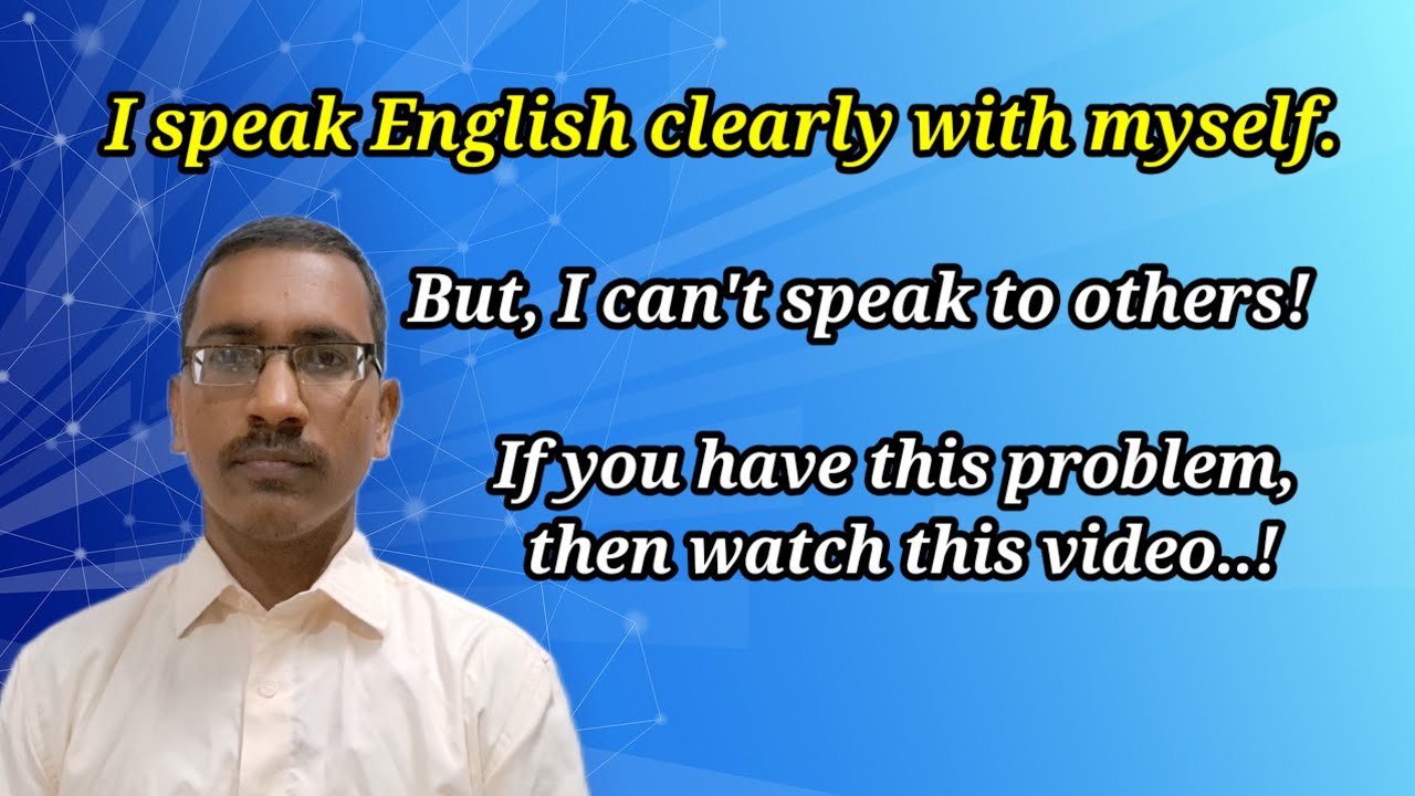 ##Spoken English | Communication skills | Speak English confidently 