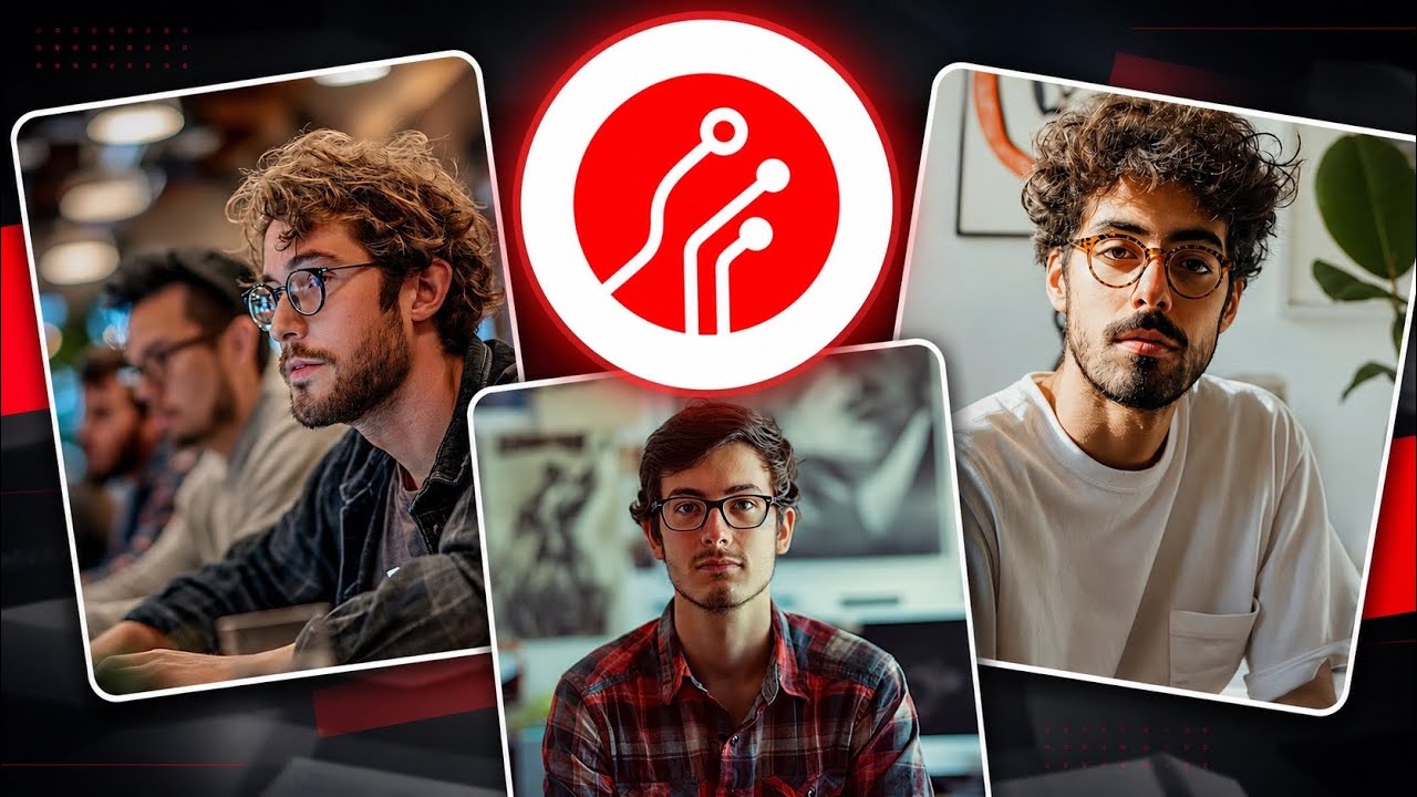 Concurso ManausPrev é autorizado; até R$ 8,3 mil!