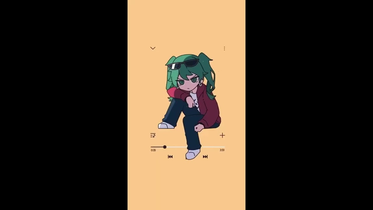 [FREE FOR PROFIT] *ukulele* Joji Type Beat  - ''i dont need you''