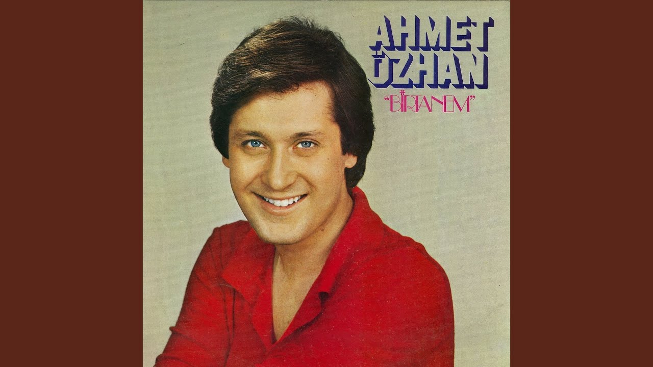 Yandı Hayat Söndü Emel