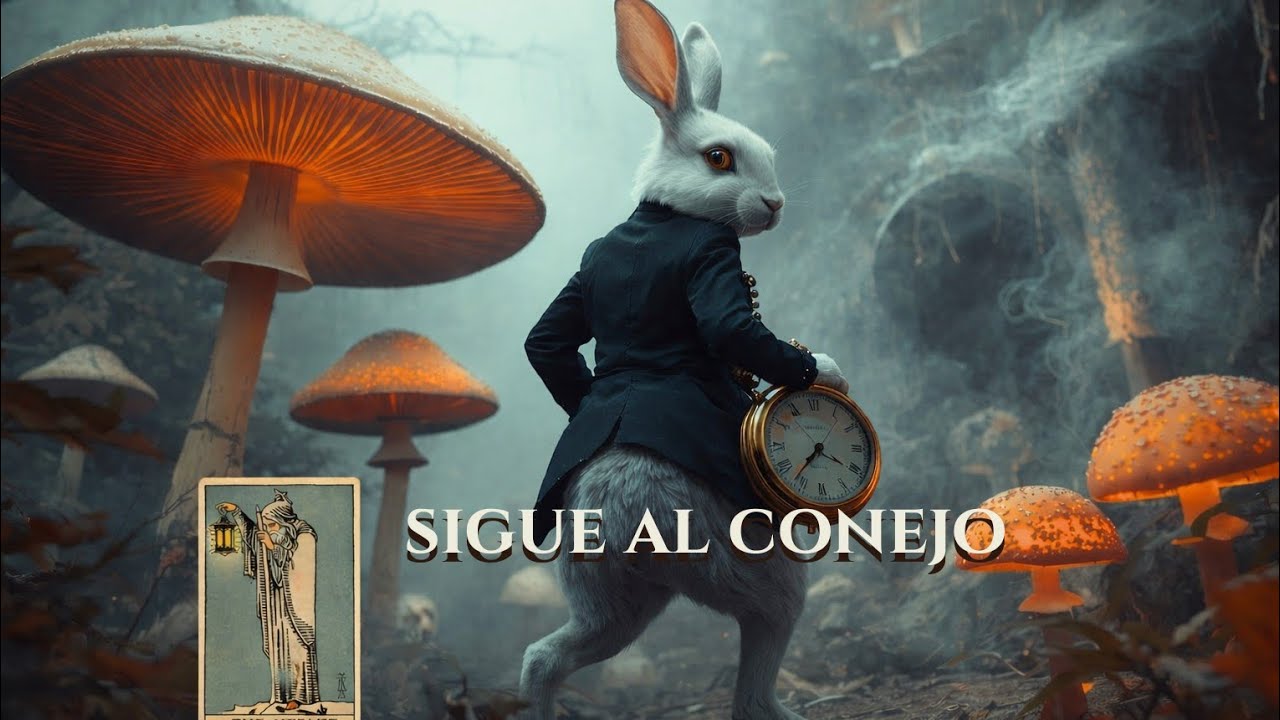 EL UNIVERSO TE DEJA SEÑALES ✨ DESCUBRE TUS CARGAS #tarot 