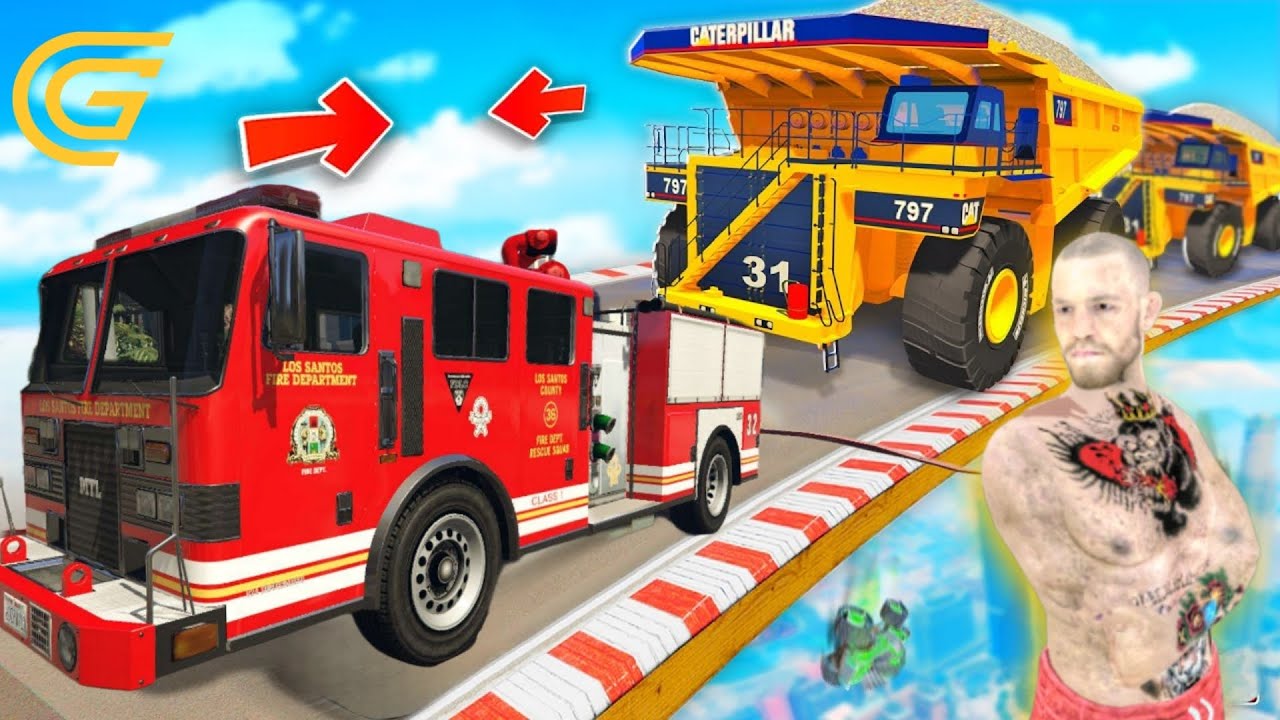 🚜ԲԻԼԱԶ Vs ՀՐՇԵՋ🚒 ԳԺԱՆՈՑ🤯 GRAND MOBILE 15  ՍԵՌՎԵՐՈՒՄ 😱