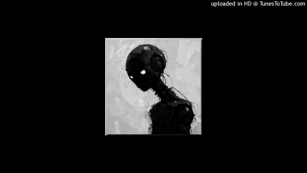 [HARD] BLCKK X SKOTSKR TYPE BEAT - ALT SHIFT