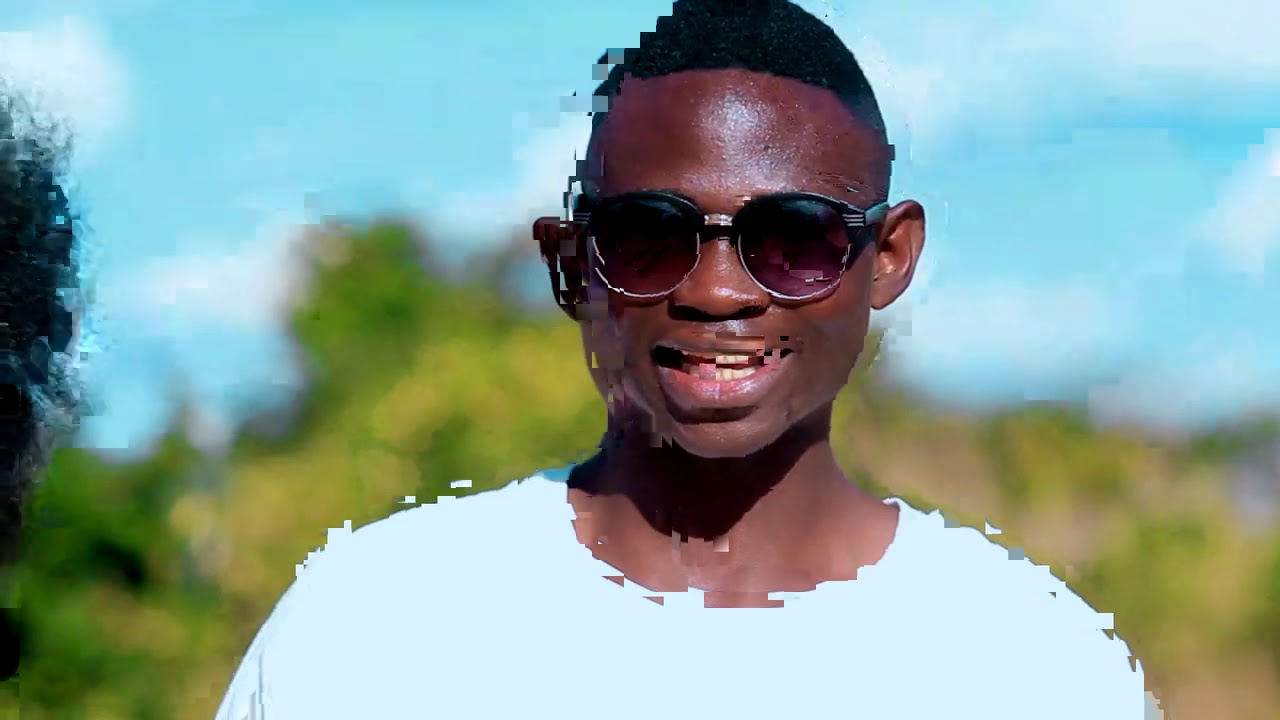 Alex Jovem Kolima ThoOfficial Video
