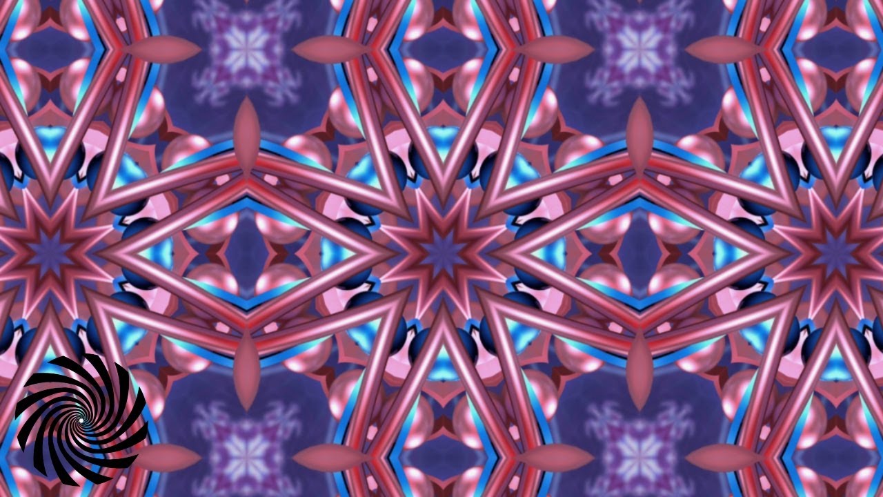Formantz & Render - Cardioblast