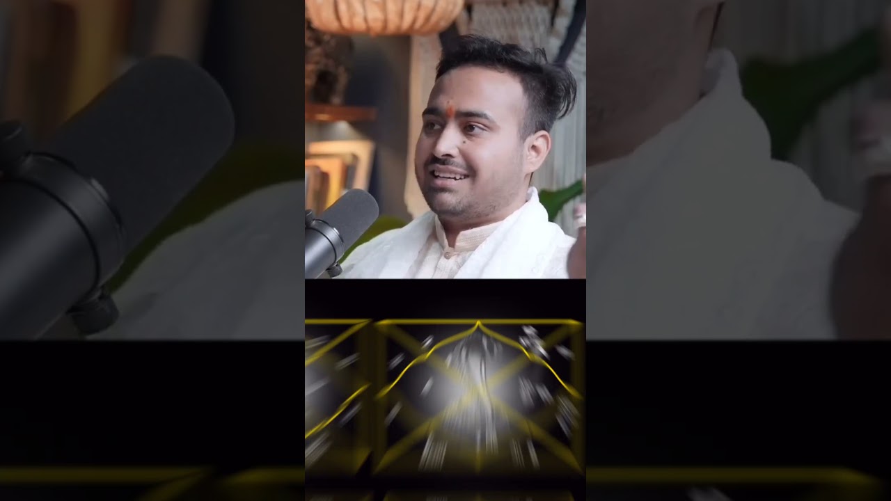 काल सर्पदोष क्या है?  इसके क्या लाभ और हानि होती है? #shorts #ytshorts_ #trendingvideo #snake