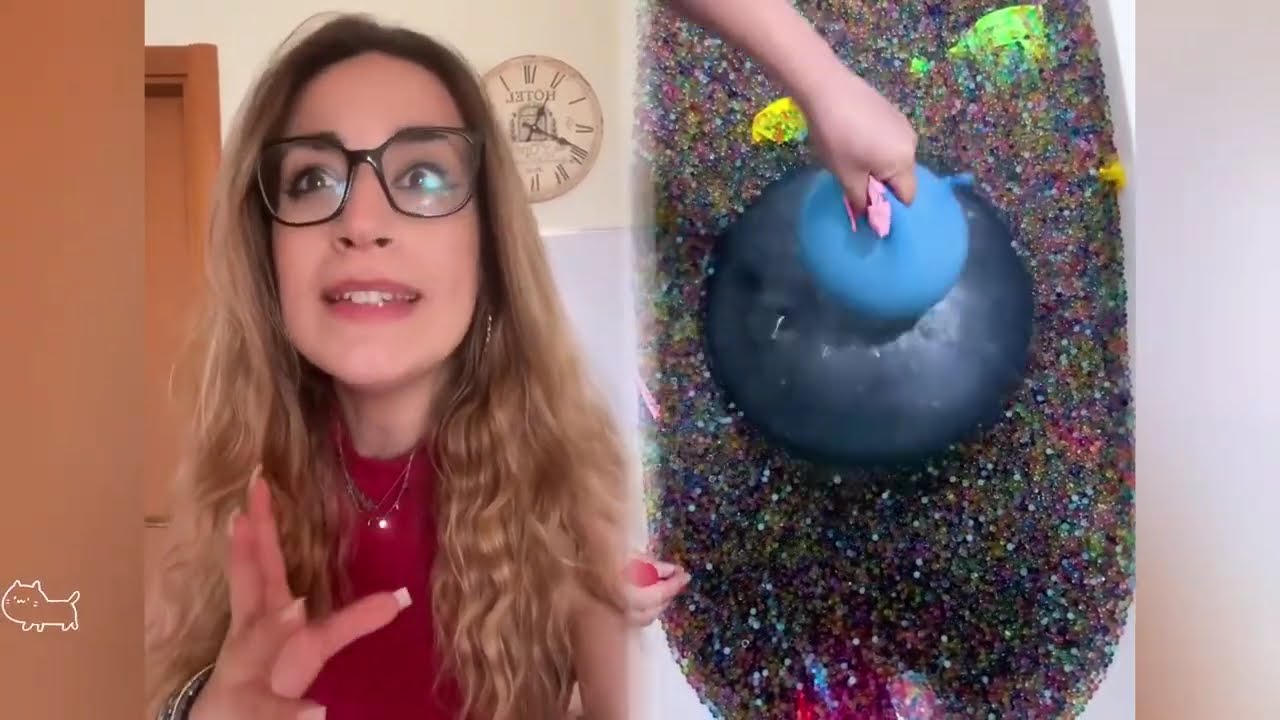 🤣👌👌👌2025 pov Must Watch Crazy Clips Compilation 