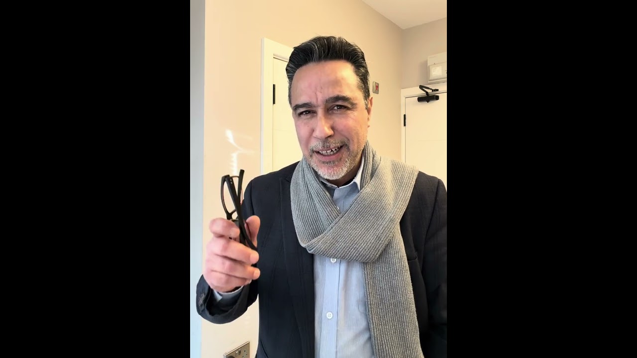 🔴الجزائر: حرب على إضراب أصحاب الشاحنات 🔴
