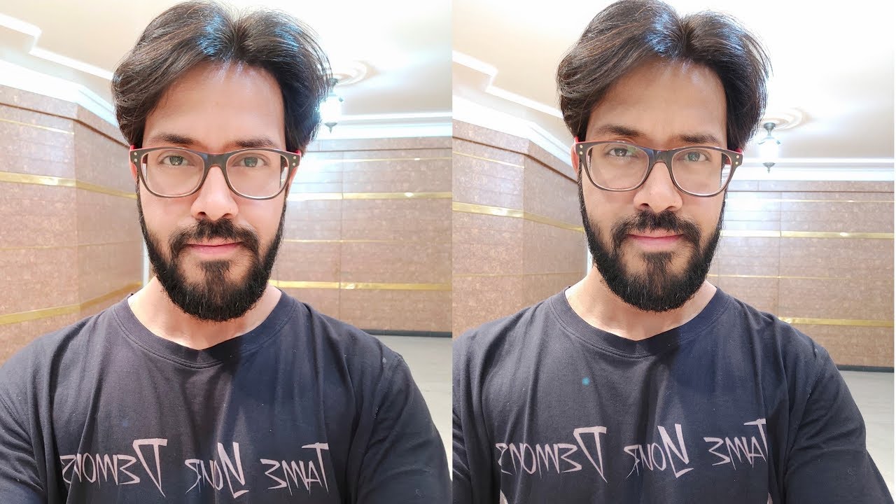 OPPO Reno vs OPPO R17 Pro - CAMERA COMPARISON