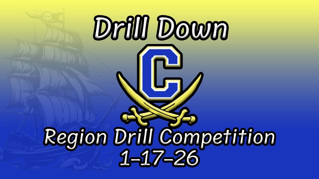 Cyprus Drill Down at Region