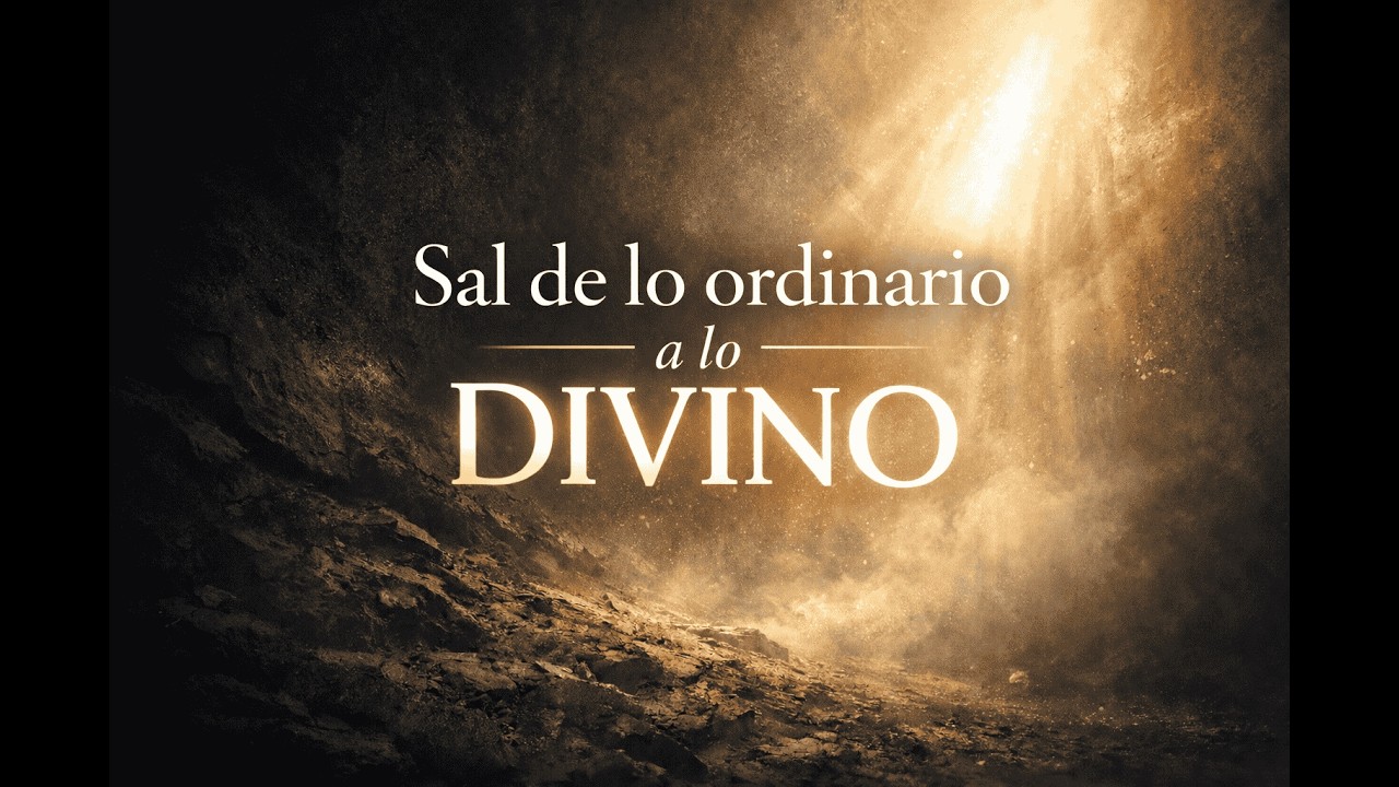 Culto Evangelistico 02/08/26 - IPCS   