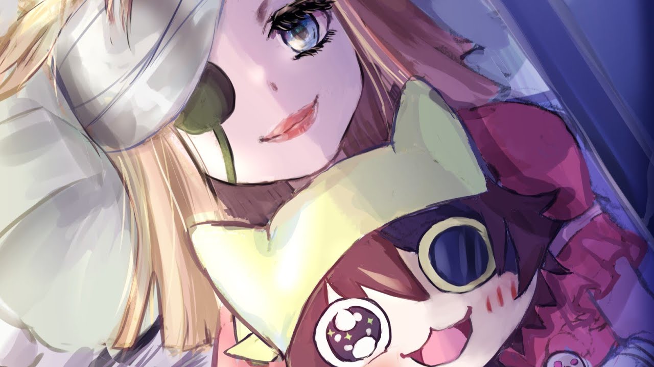 【KC1st】さて、突破しますか。【遊戯王デュエルリンクス】