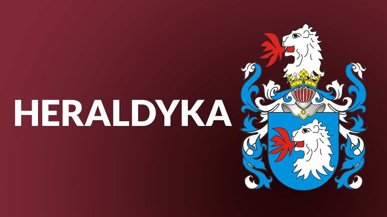 Heraldyka