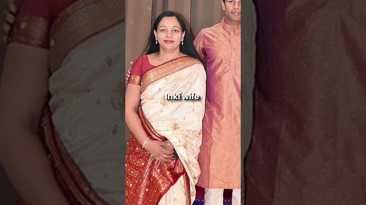 MAN BUILDS TAJ MAHAL REPLICA FOR HIS LIVING WIFE!! 