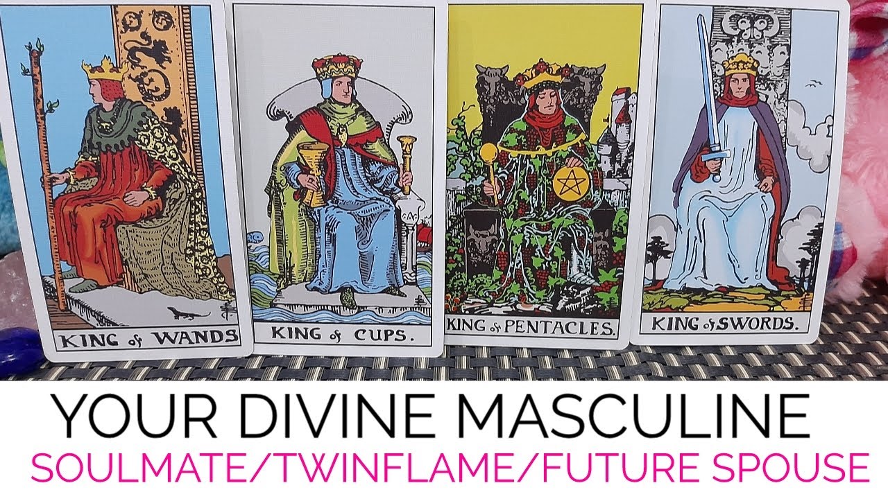 🦋 YOUR DIVINE MASCULINE 🦋 SUPER DETAILS +LOVE LANGUAGE ❤️ SOULMATE/TWINFLAME/FUTURE SPOUSE timeless
