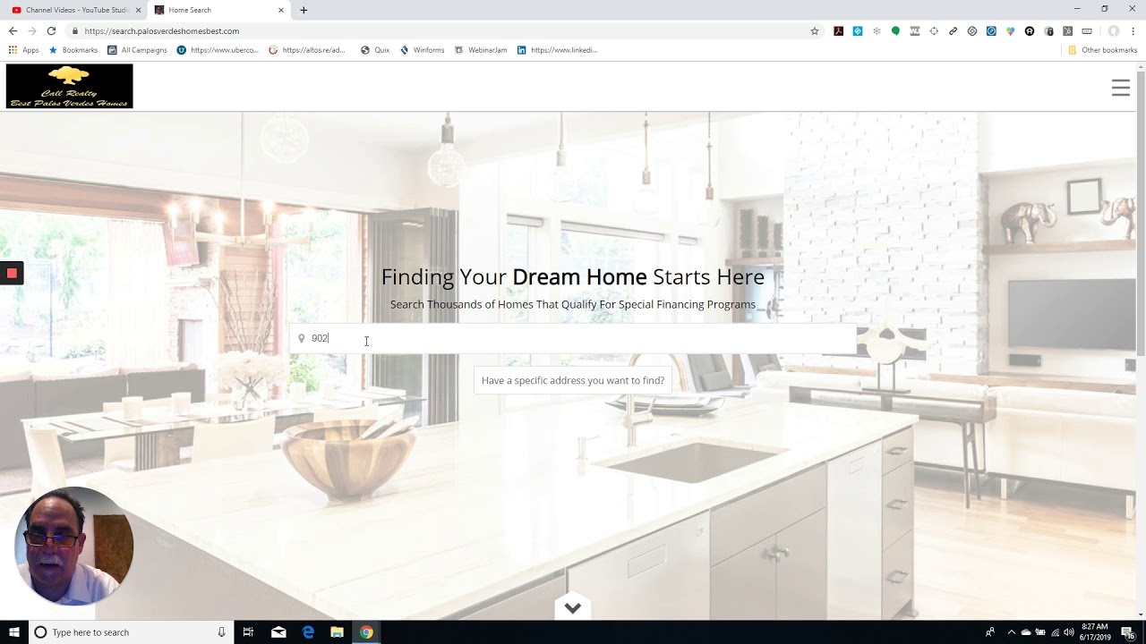 redondo beach townhomes over 3000 sqft