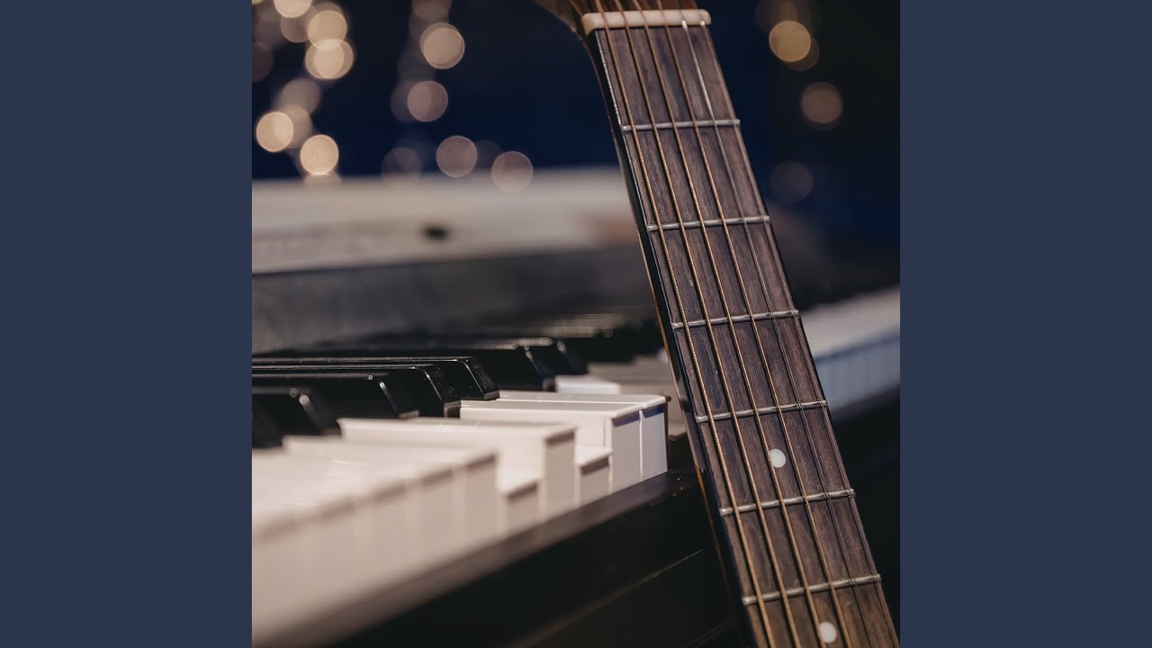 Adluv (Instrumental)