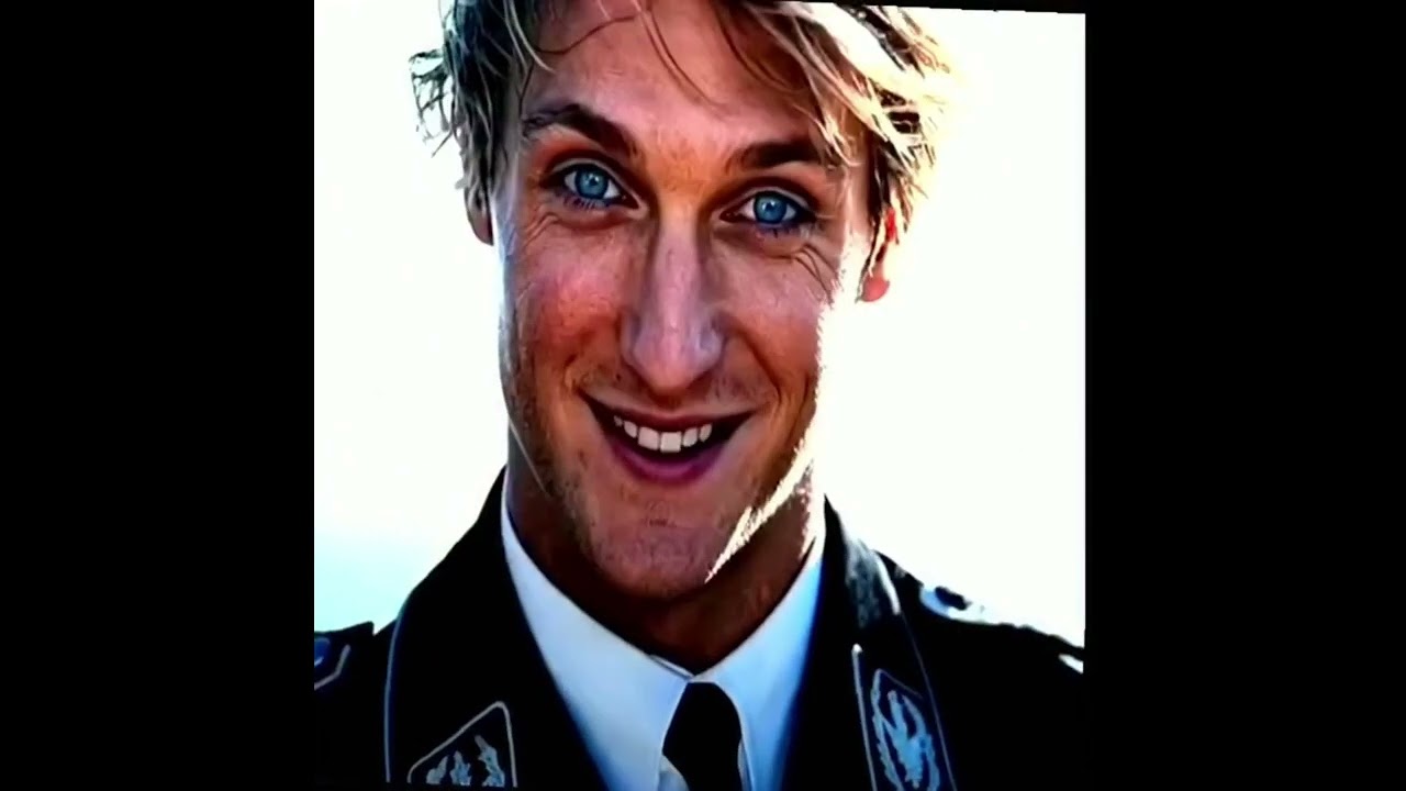 Feel So Close - Calvin Harris (Agartha mix)