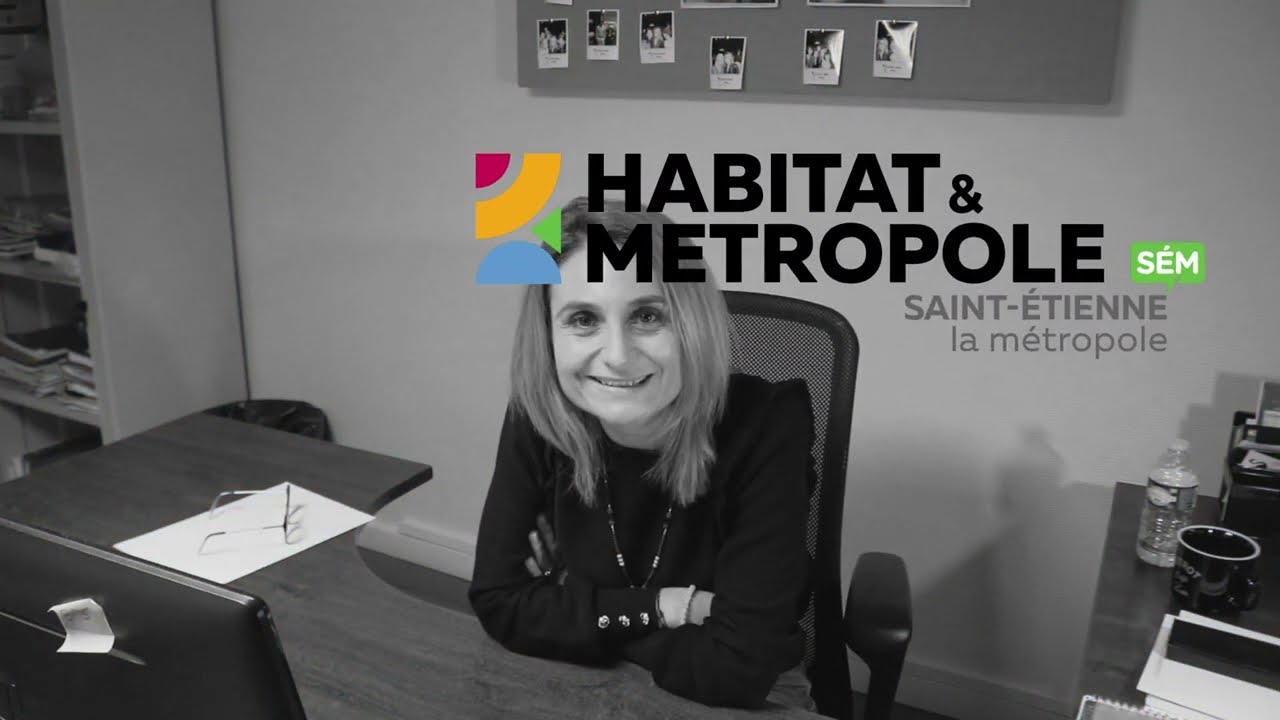 Le RDV des collaborateurs avec Aurélie Brias