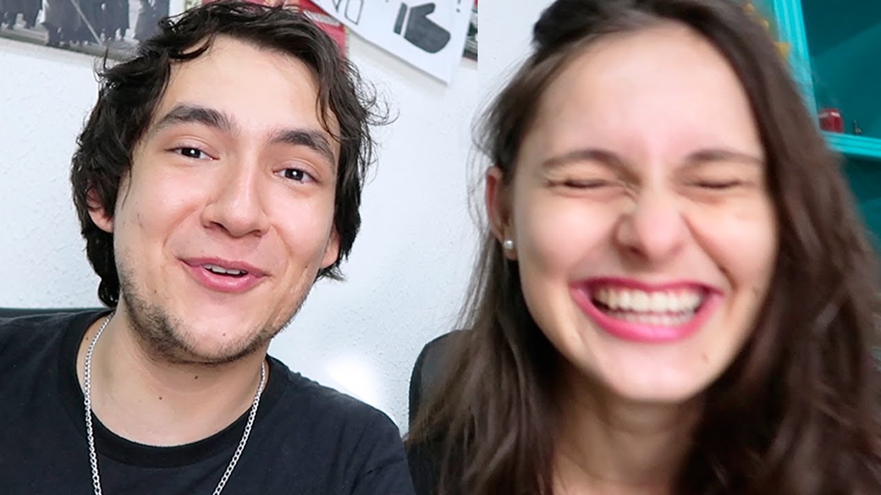 SONHOS E PESADELOS DOIDOS | MMB