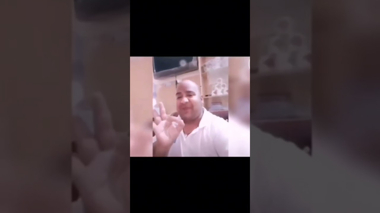 shikaar..vlog...