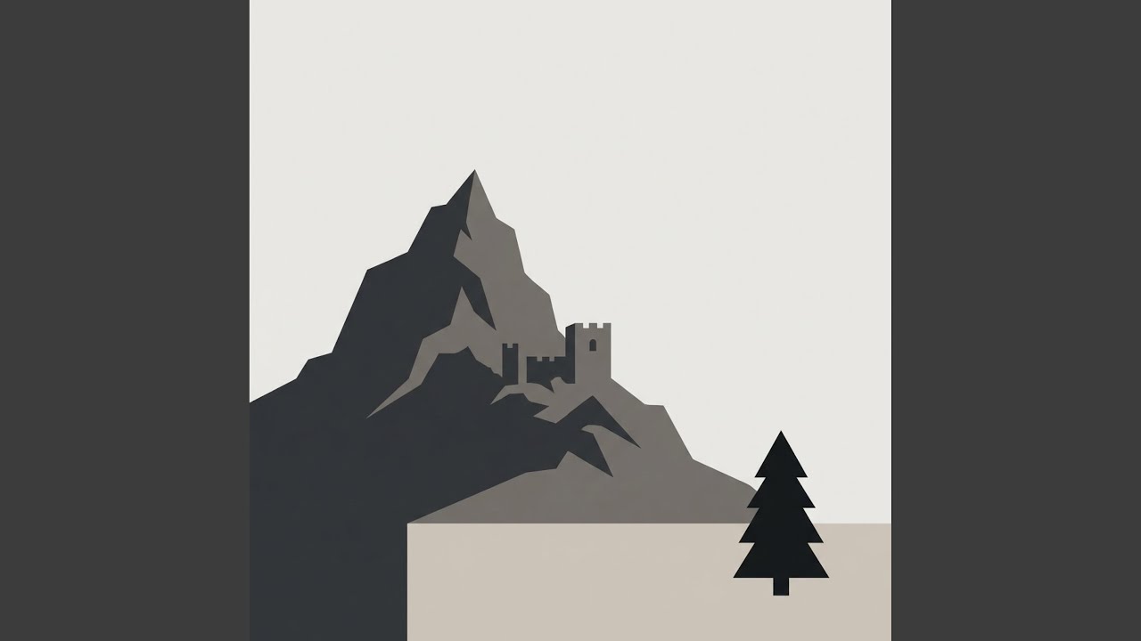 The Hunt for Ciri
