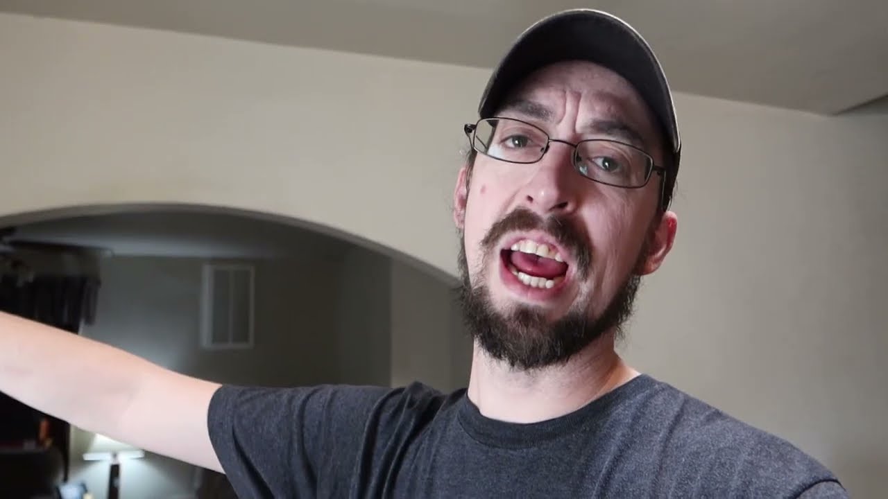 Myelodysplastic Syndromes (MDS) SUCKS!!!! Savage Traveling Channel Update!