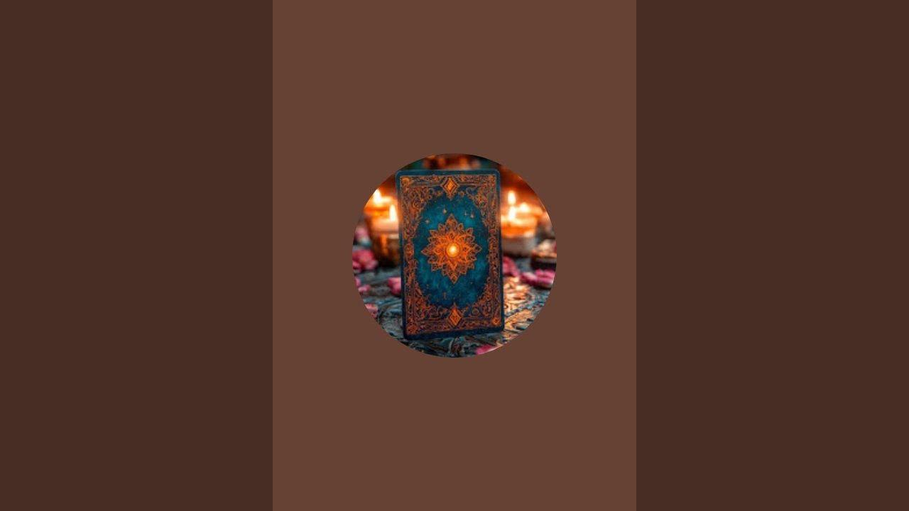 ask Yes/no The Empress Terot 🧿🔮 is live