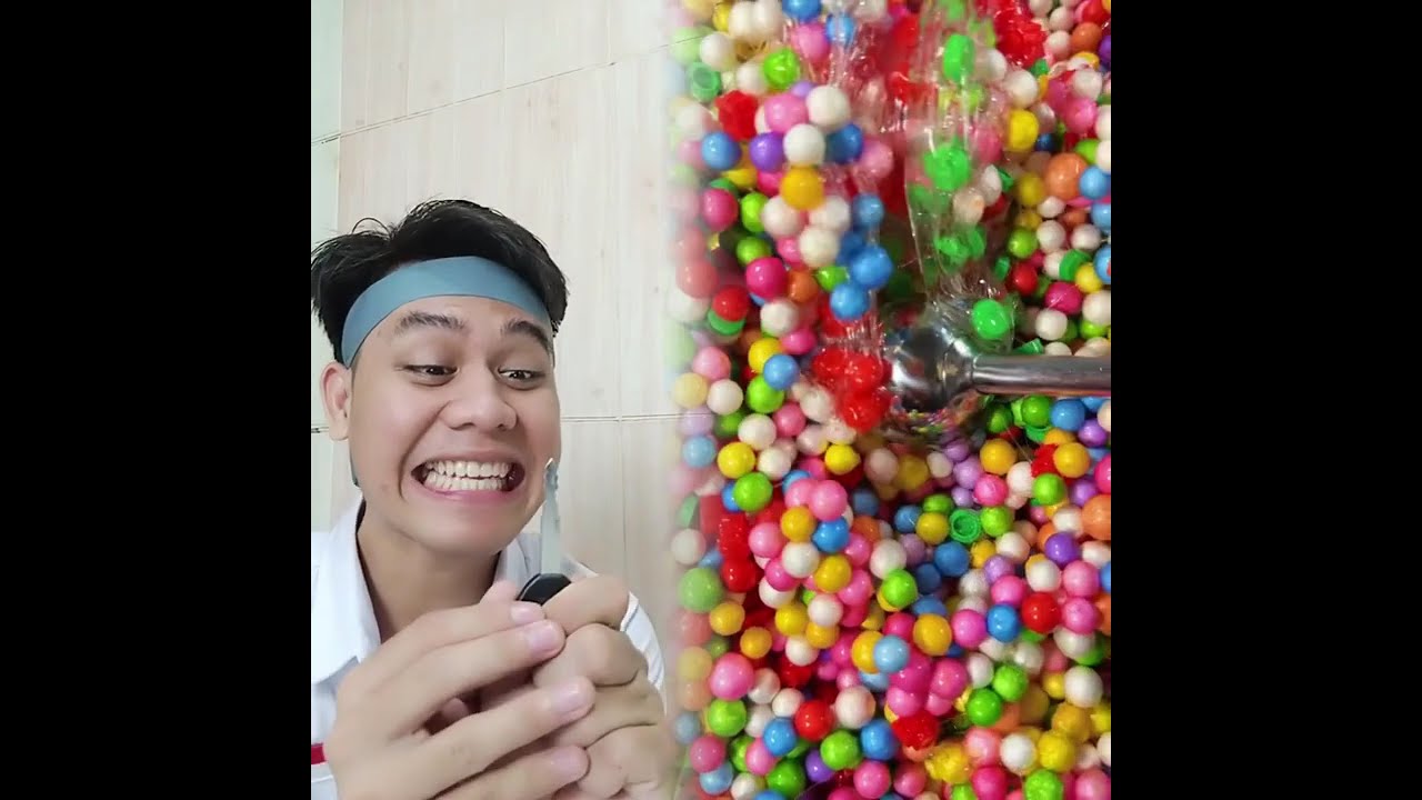 🤣👌👌👌2025 pov Must-Watch Crazy Clips Compilation #humor #fypシ #pov #fyp #foryou 😍😜