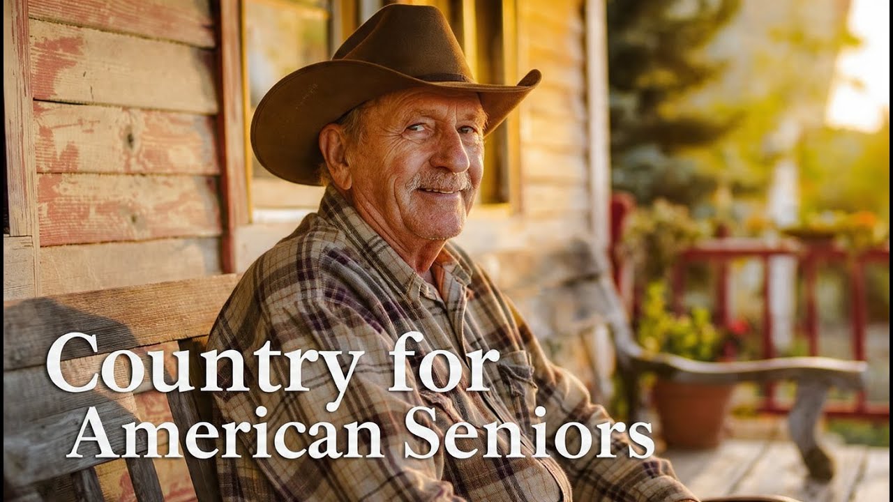 Country Songs from the Heartland – Alan Jackson